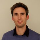 Avatar for Reinier van Mourik
