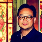 Avatar for Spencer Chen
