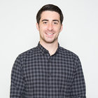 Avatar for Mark Spera