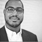 Avatar for Isaiah Sarju