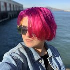 Avatar for Jenné Leigh