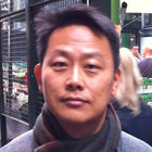 Avatar for Joseph Kim