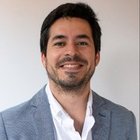 Avatar for Juan Jose Figueroa 