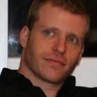 Avatar for Doron Nir