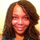 Avatar for Christianna Taylor, PhD