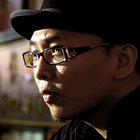 Avatar for Mike Mai