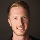 Avatar for Matthew Emery