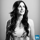 Avatar for Alexandra Kergen