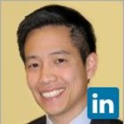 Avatar for Derek Chau