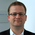 Avatar for Christopher Kampshoff