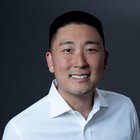 Avatar for Solomon Choi