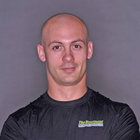Avatar for David Dellanave
