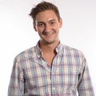 Avatar for Georges Clement