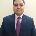 Avatar for Muhammad Dawood Butt