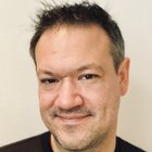Avatar for Randy Sears