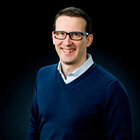 Avatar for Antti Vuolli