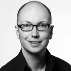 Avatar for Peter Boermans
