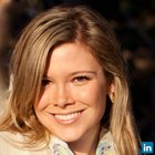 Avatar for Lauren Loktev