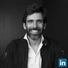 Avatar for Hugo Giralt Echevarria