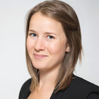 Avatar for Melissa Coombe