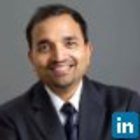 Avatar for Raghu Kopalle
