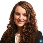 Avatar for Emily Cunningham