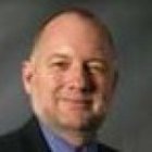 Avatar for Jim Edson