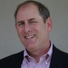 Avatar for Ian Levine