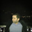 Avatar for Rajiv Tikoo