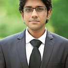 Avatar for Bikram Kunwar