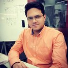 Avatar for Hiten Pal Saklani