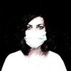 Avatar for Sasha Aleksandrova