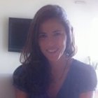 Avatar for Meital Alon