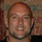 Avatar for Bart Chapman