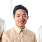 Avatar for Brian Dimarucot