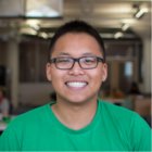 Avatar for William Chau