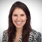 Avatar for Isabel Eckstein