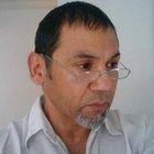 Avatar for armando bravo martinez