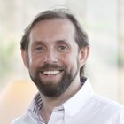 Avatar for Ilya Spitalnik