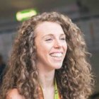 Avatar for Agnese Vellar