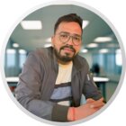 Avatar for Rohit kumar