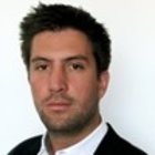 Avatar for Jonathan Pothuis