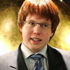 Avatar for Taavi Madiberk