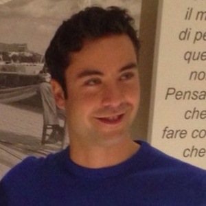 Francesco Ruospo
