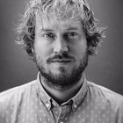 Avatar for Pepijn Duijvestein