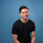 Avatar for Shao-An (Andy) Lee