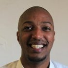 Avatar for Henri Nyakarundi