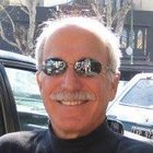 Avatar for Christopher Meyer
