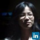 Avatar for Jeannie Yang