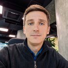 Avatar for Aleksey Kudinov